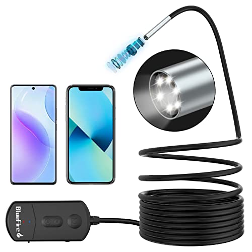 41yb+S5WCTL.jpg 41yb+S5WCTL.jpg